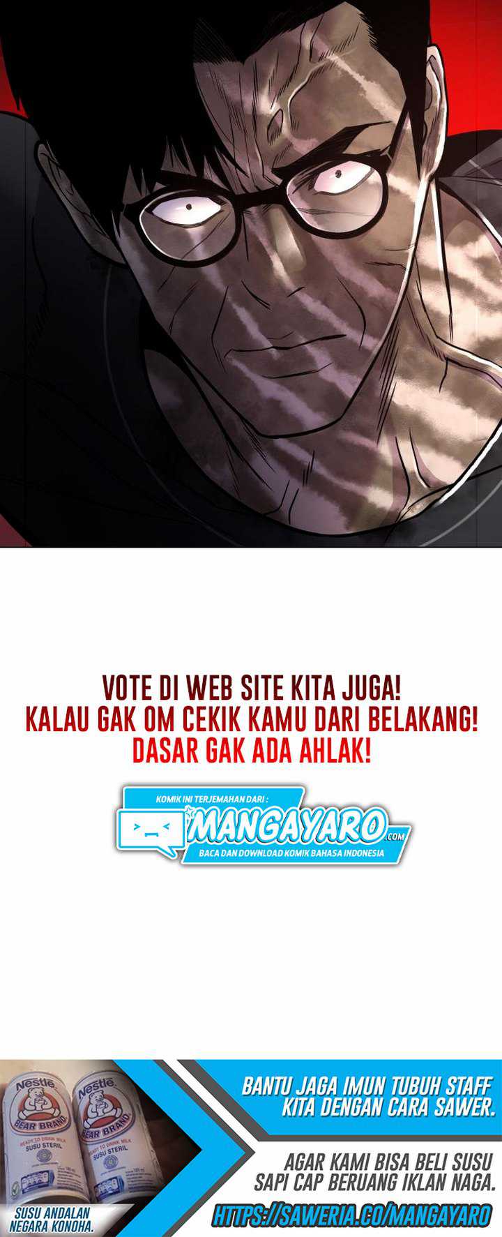 Halaman 40 dari 40