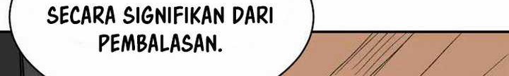 Halaman 5 dari 40