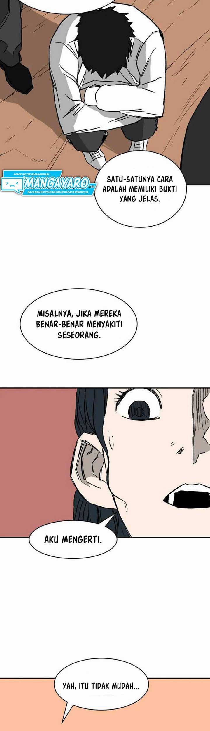 Halaman 6 dari 40