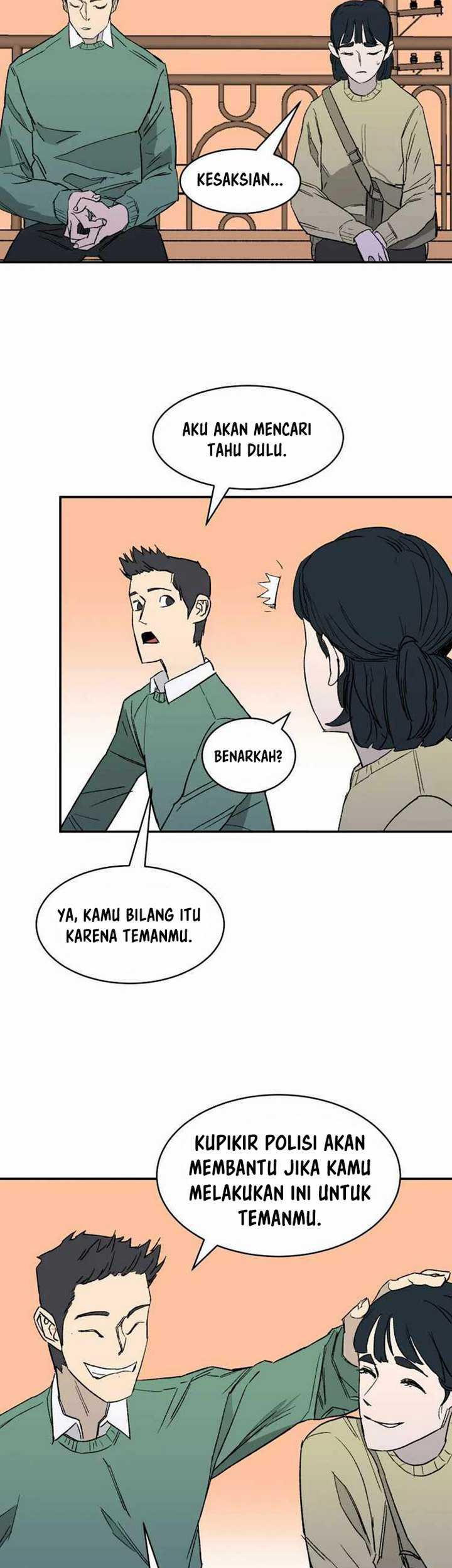 Halaman 8 dari 40