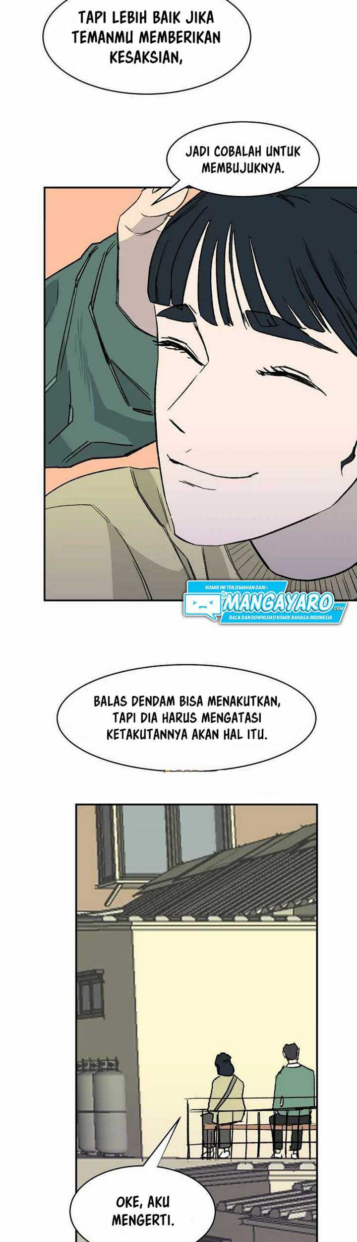 Halaman 10 dari 40