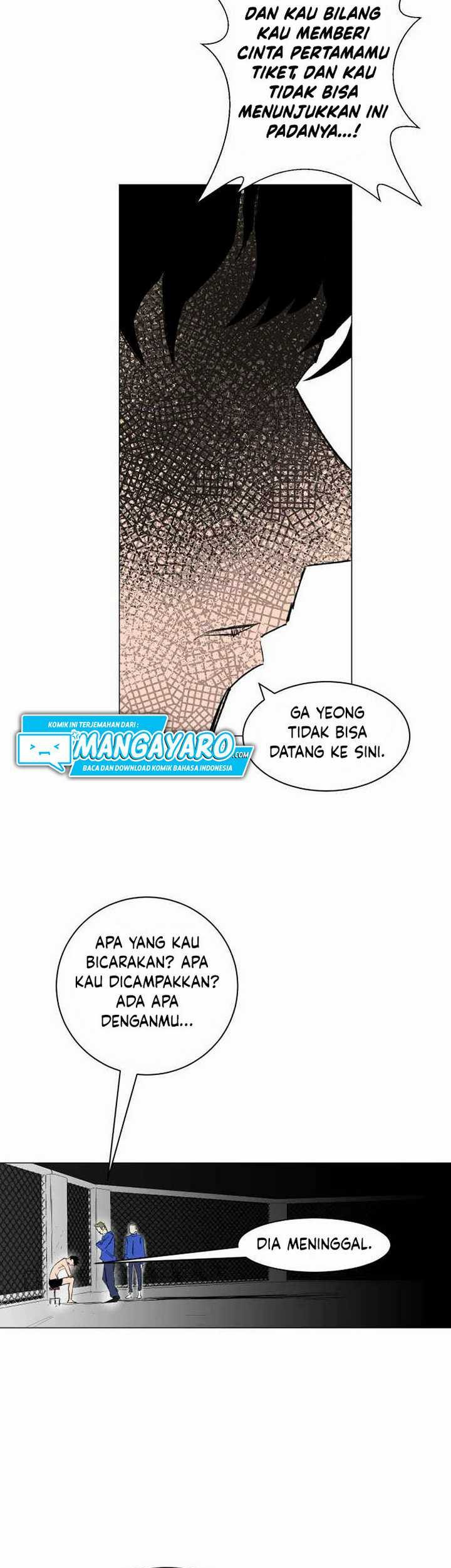 Halaman 12 dari 50