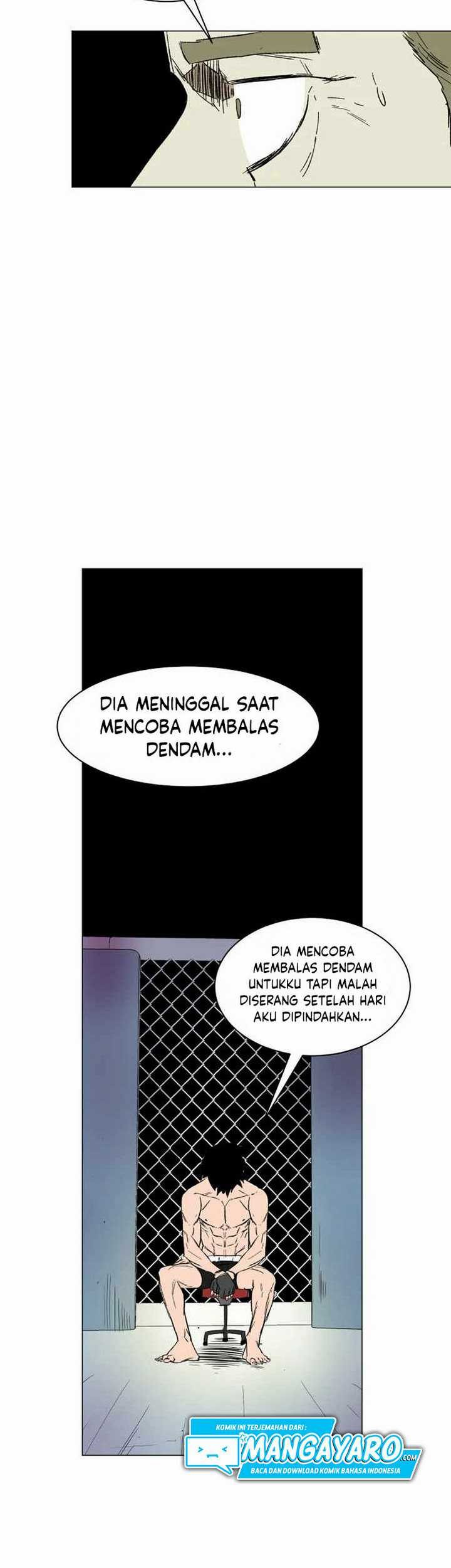 Halaman 14 dari 50