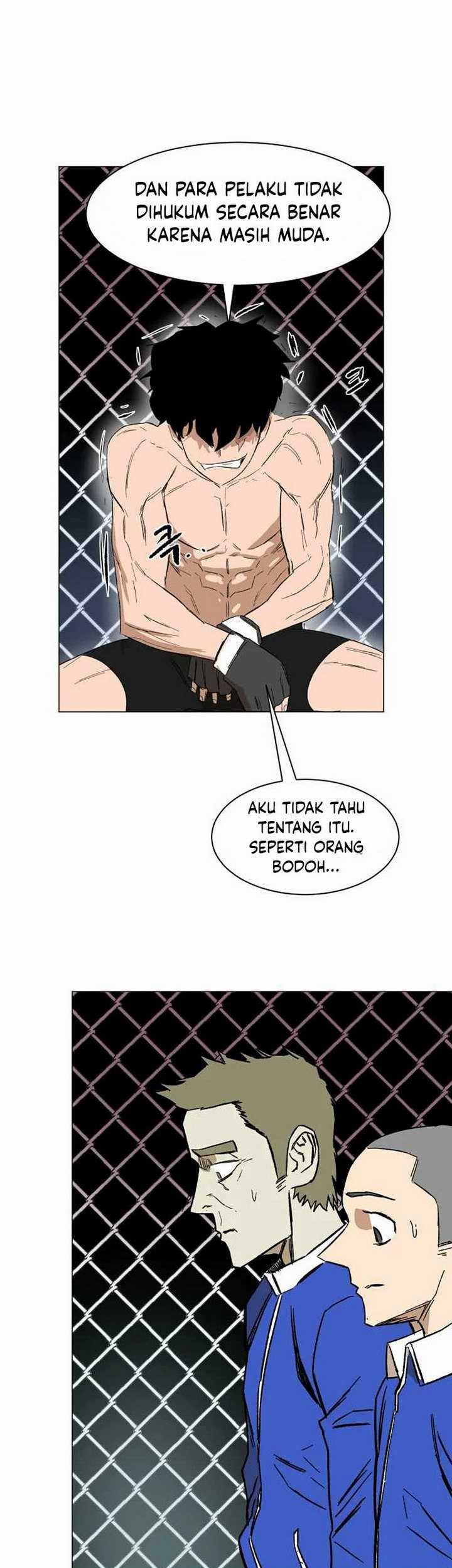 Halaman 16 dari 50