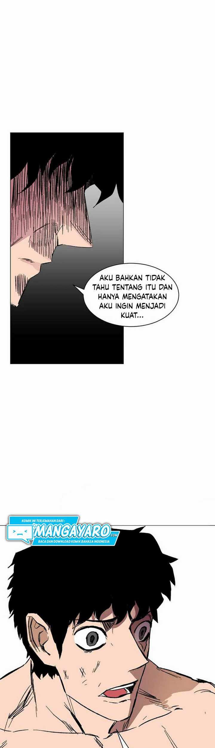 Halaman 18 dari 50