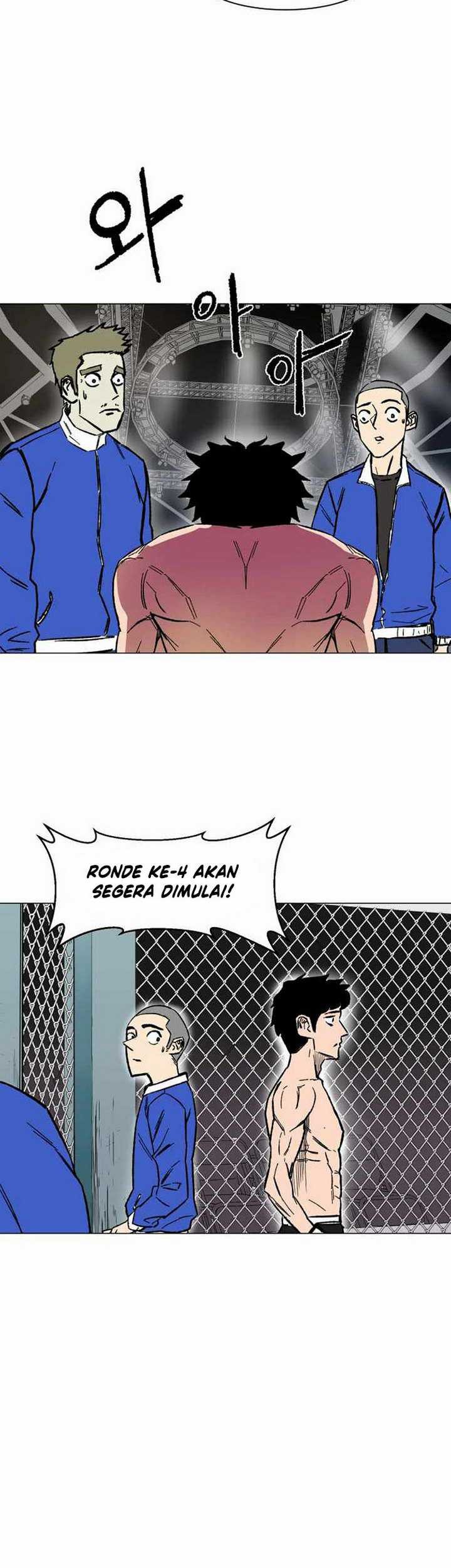 Halaman 20 dari 50