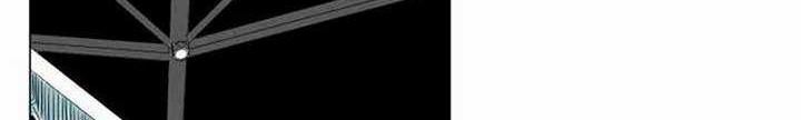 Halaman 41 dari 50
