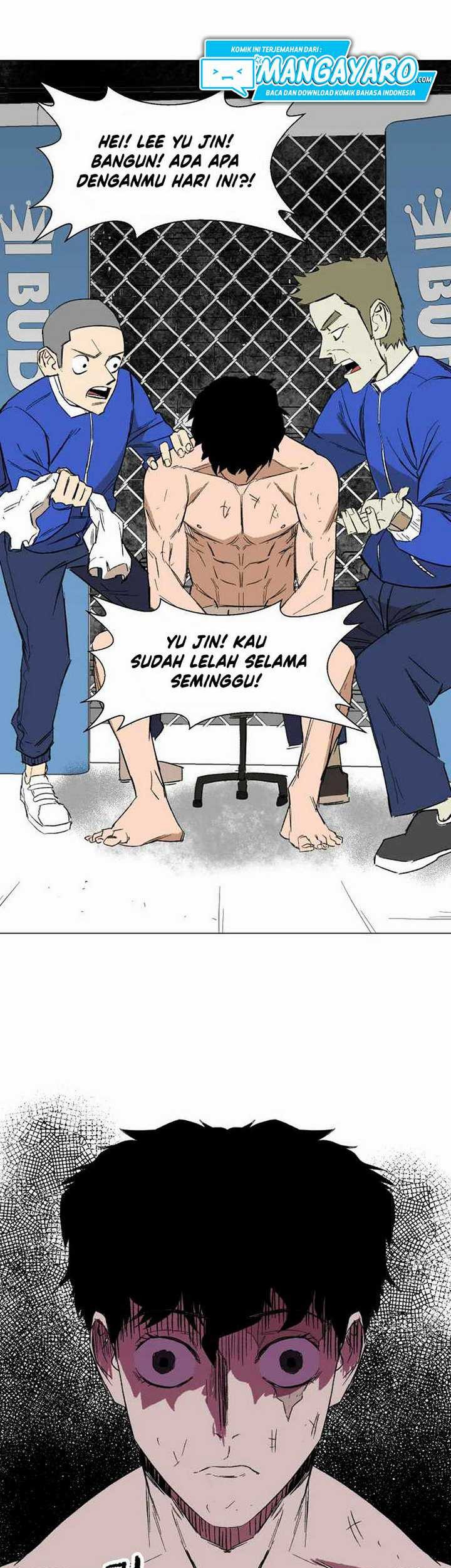 Halaman 8 dari 50