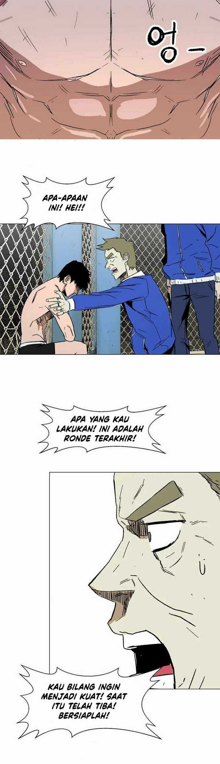 Halaman 10 dari 50