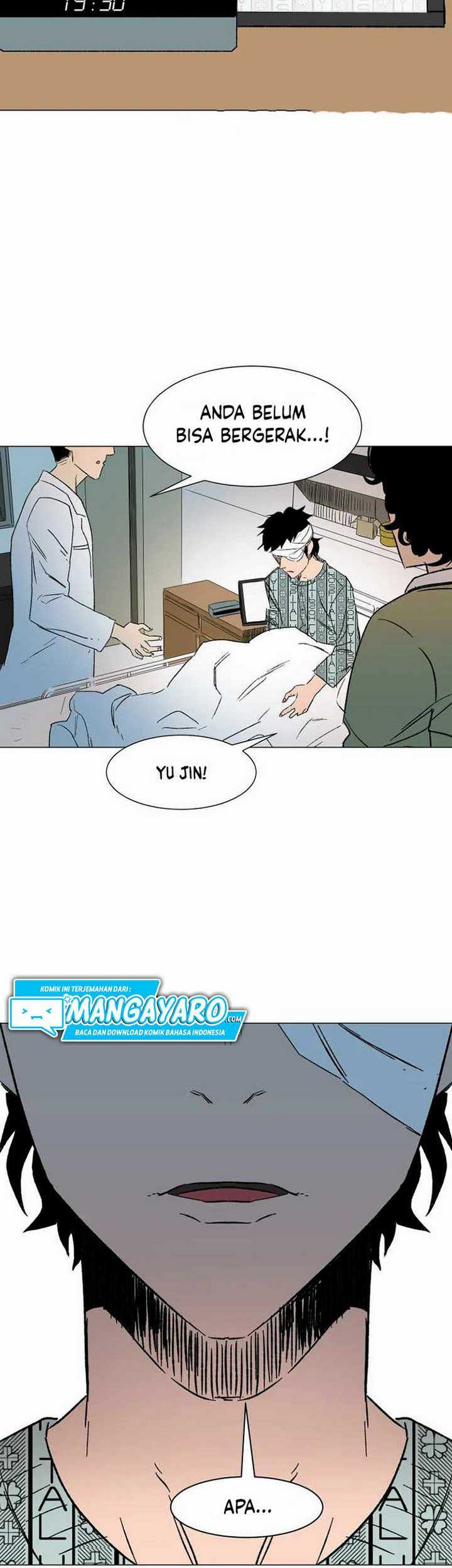 Halaman 12 dari 46
