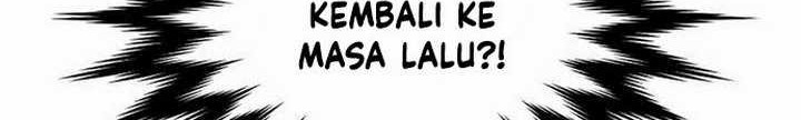 Halaman 17 dari 46