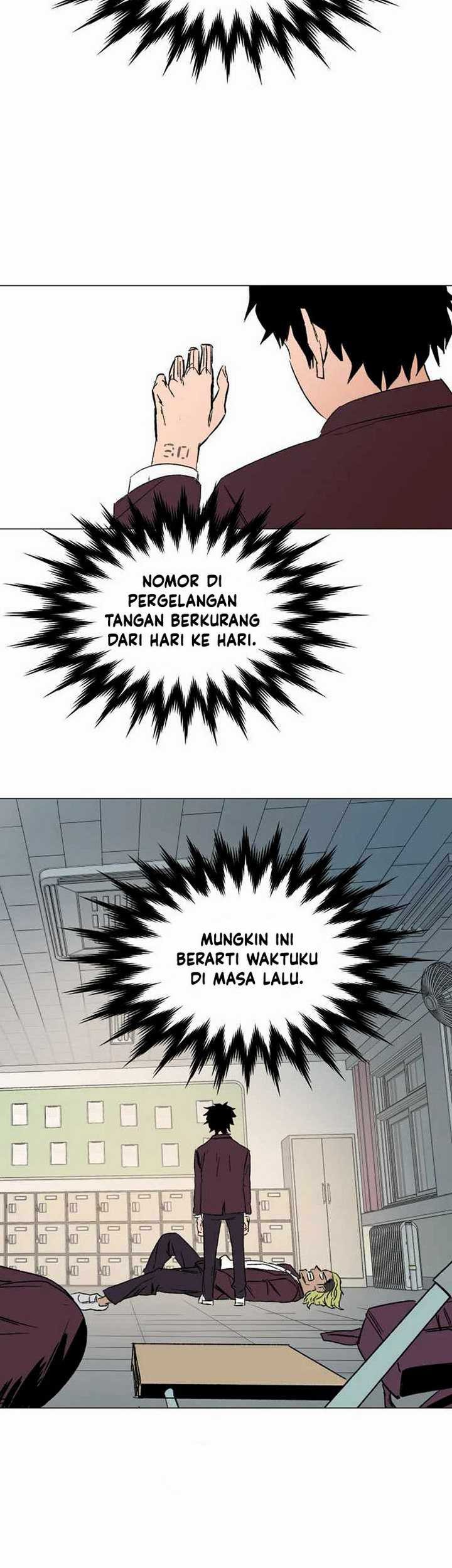 Halaman 18 dari 46