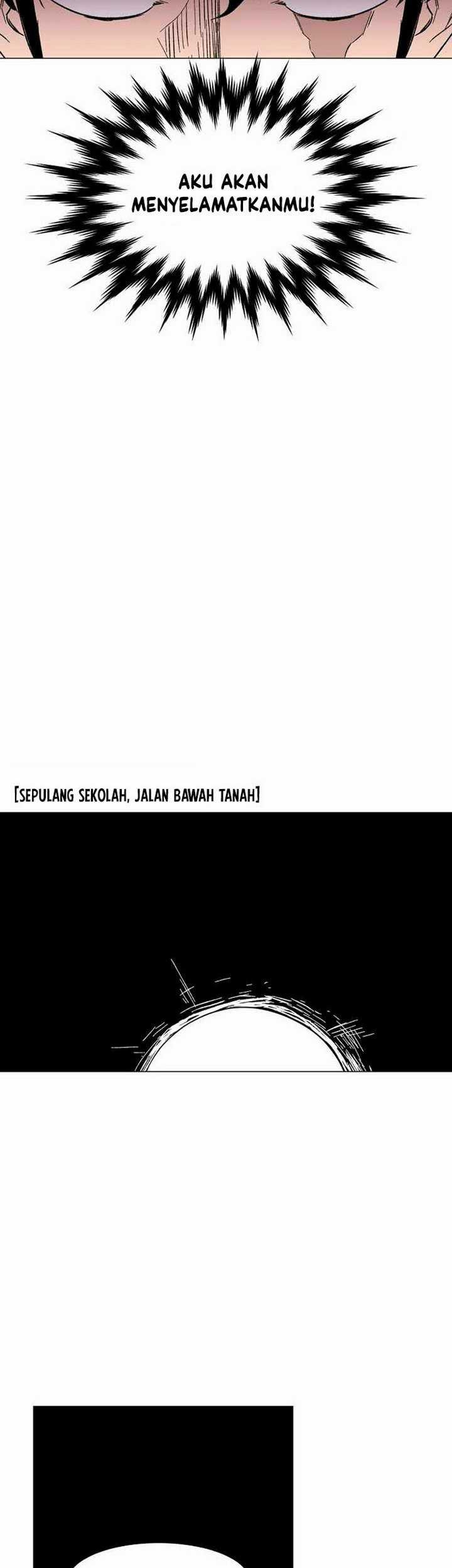 Halaman 32 dari 46