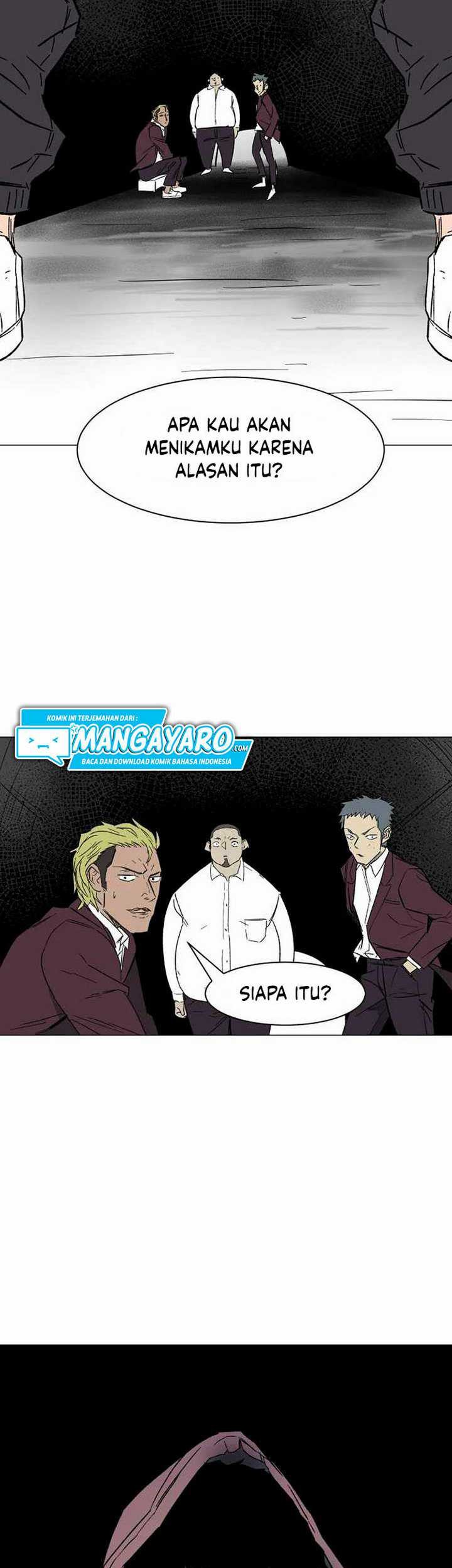 Halaman 40 dari 46