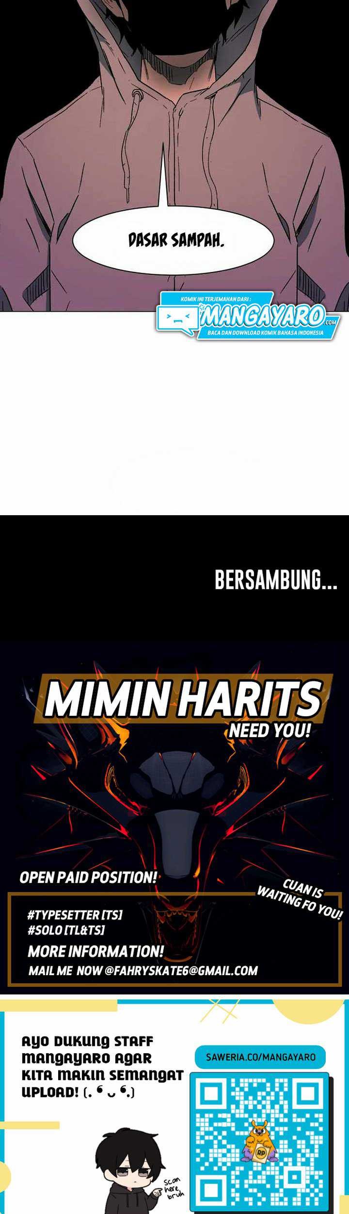 Halaman 42 dari 46