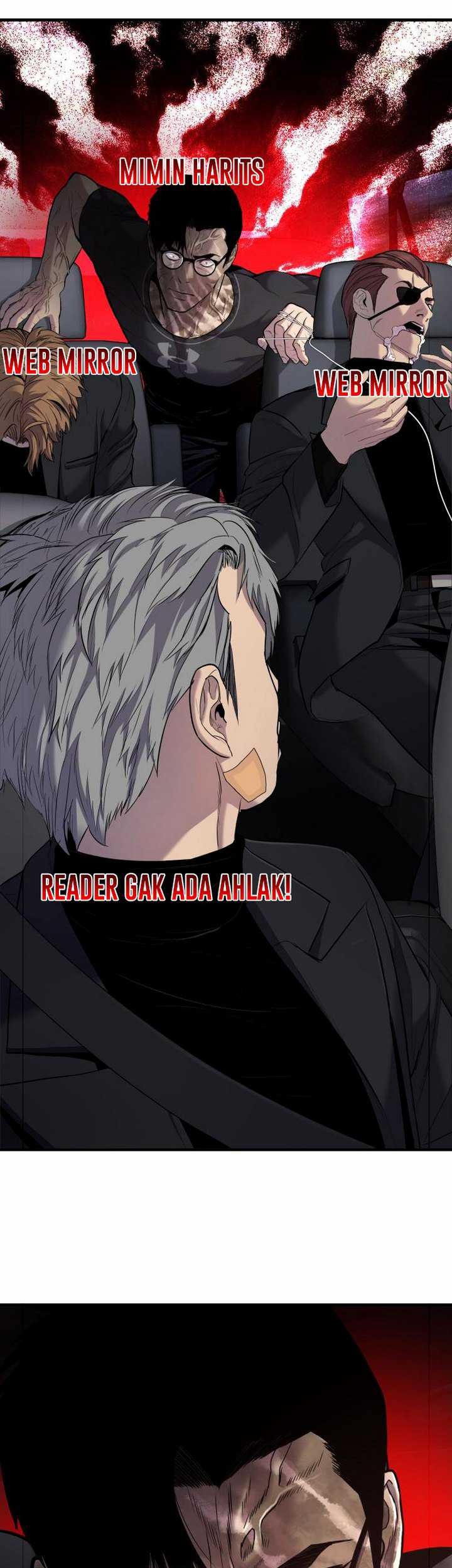 Halaman 44 dari 46