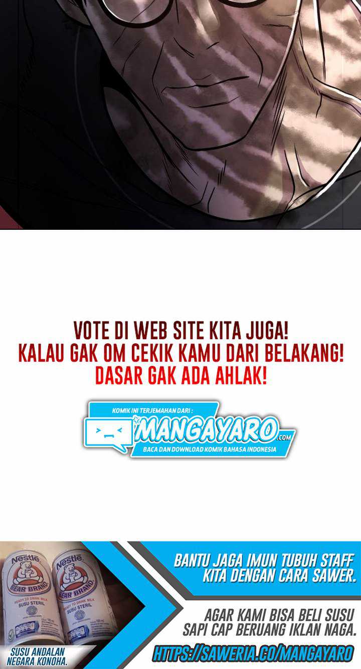 Halaman 46 dari 46