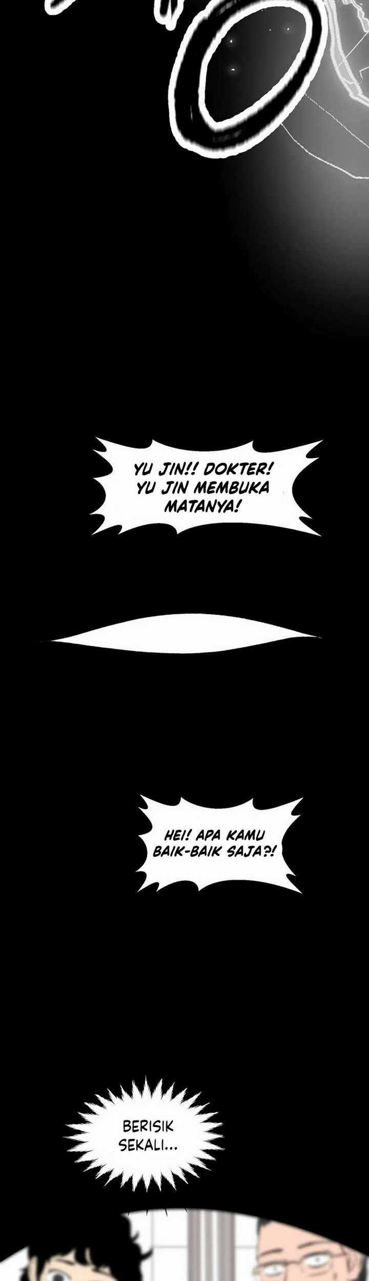 Halaman 6 dari 46