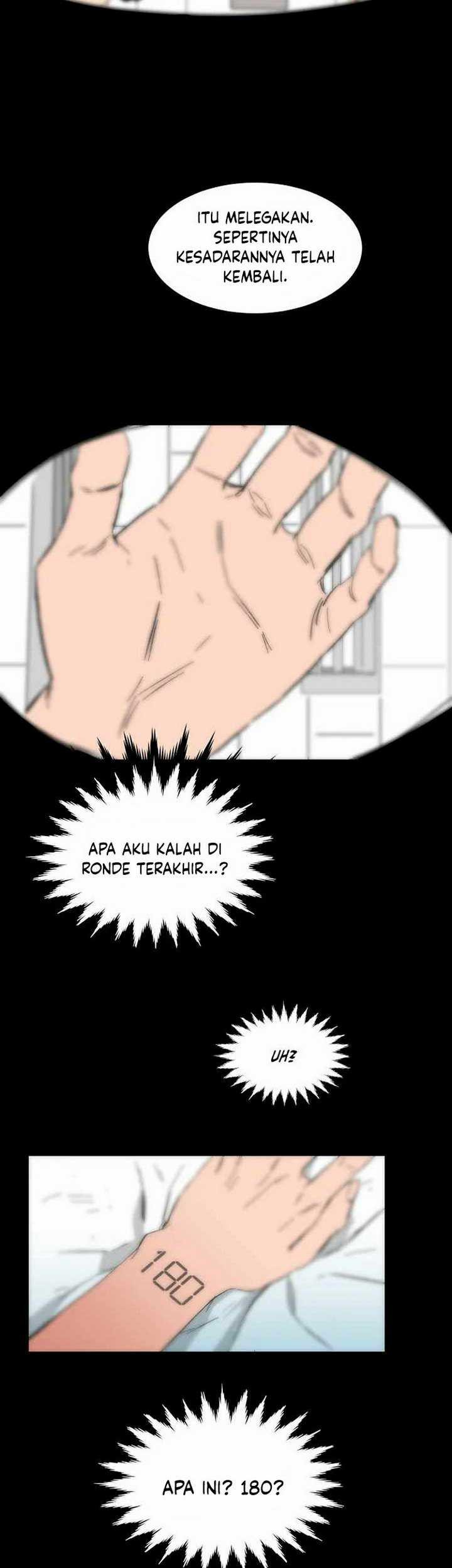 Halaman 8 dari 46
