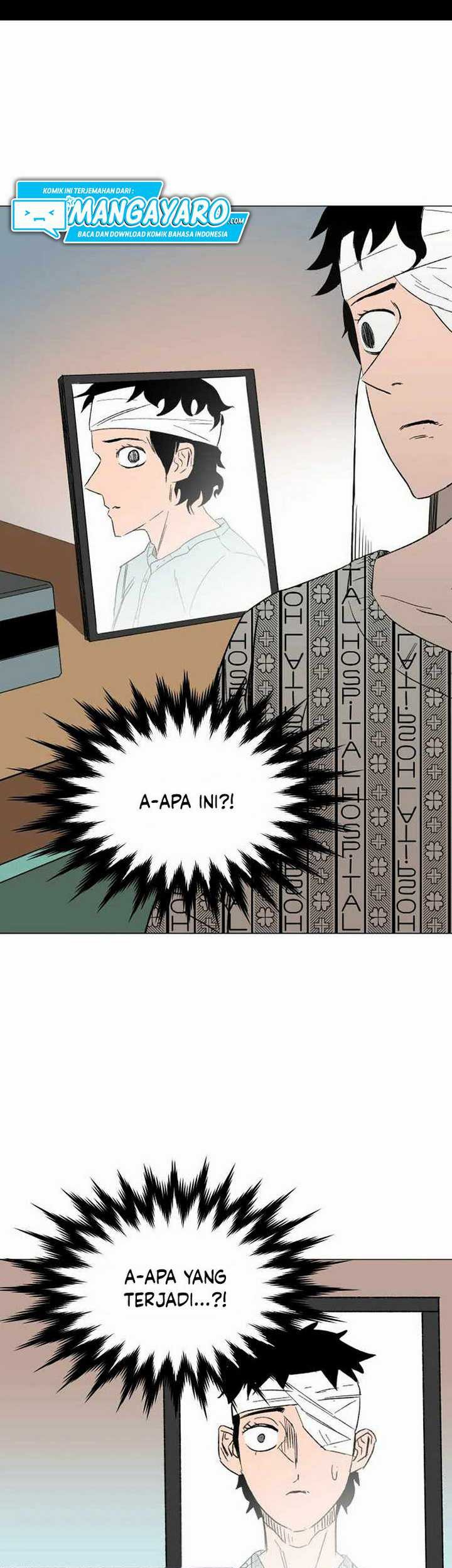 Halaman 10 dari 46