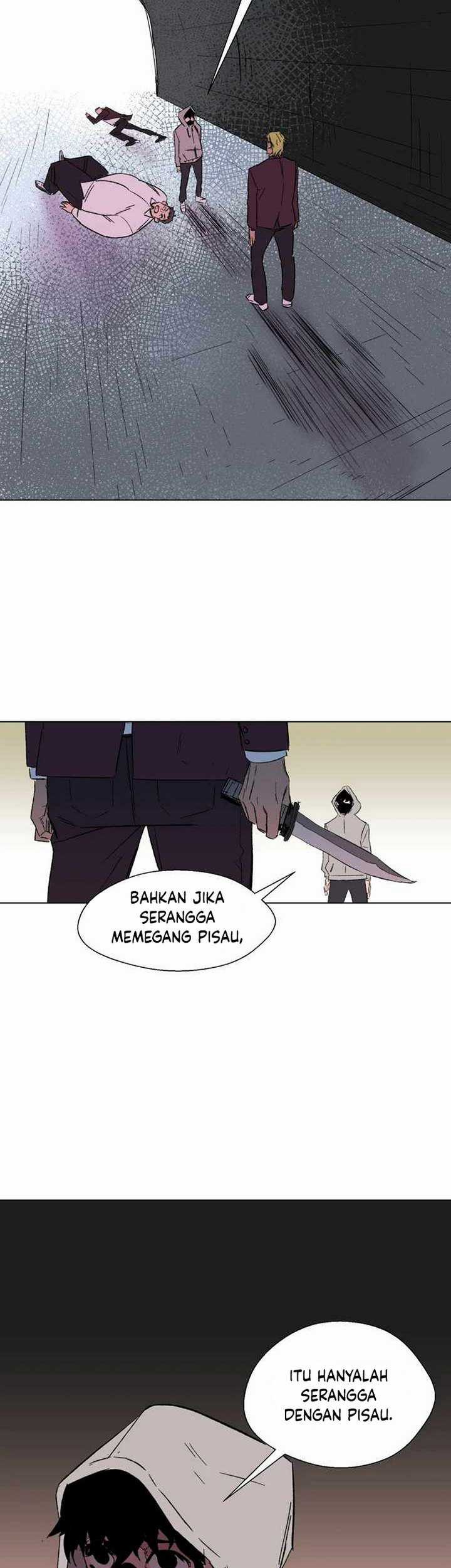 Halaman 28 dari 54