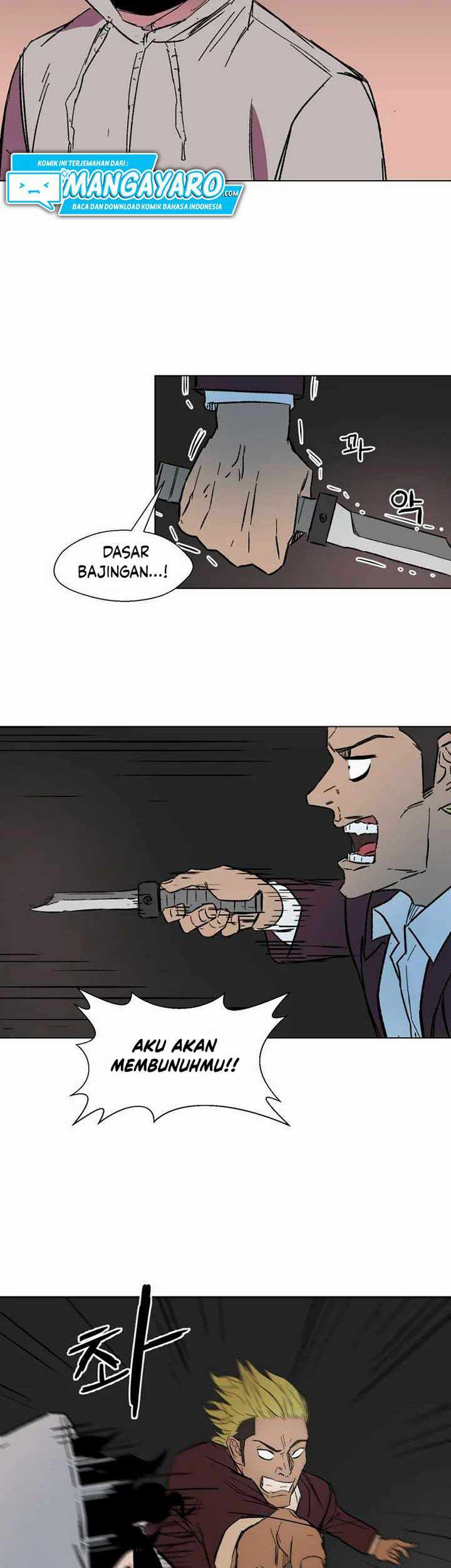 Halaman 30 dari 54