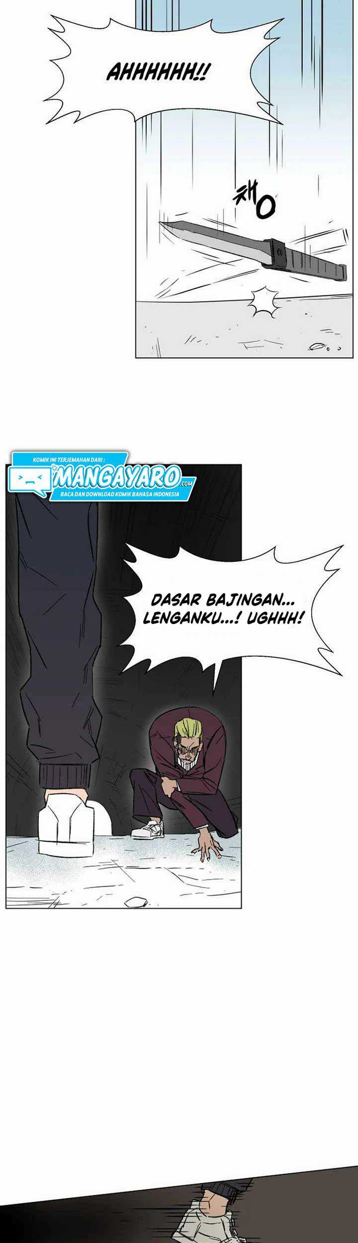 Halaman 38 dari 54