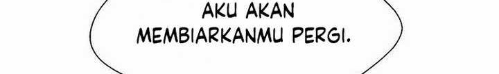 Halaman 47 dari 54