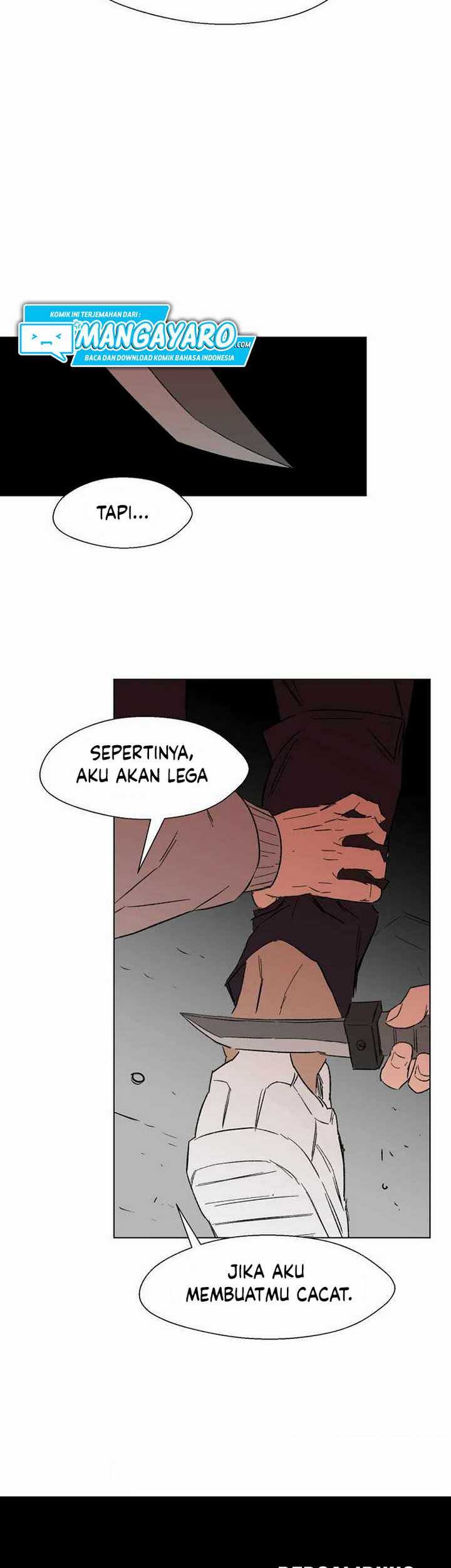Halaman 48 dari 54
