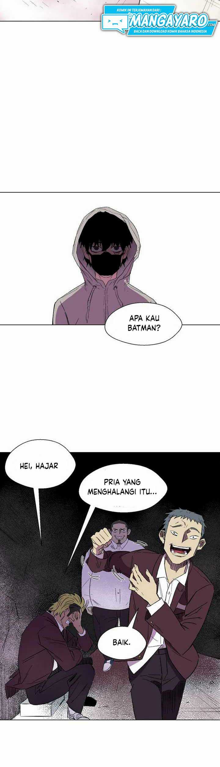 Halaman 6 dari 54