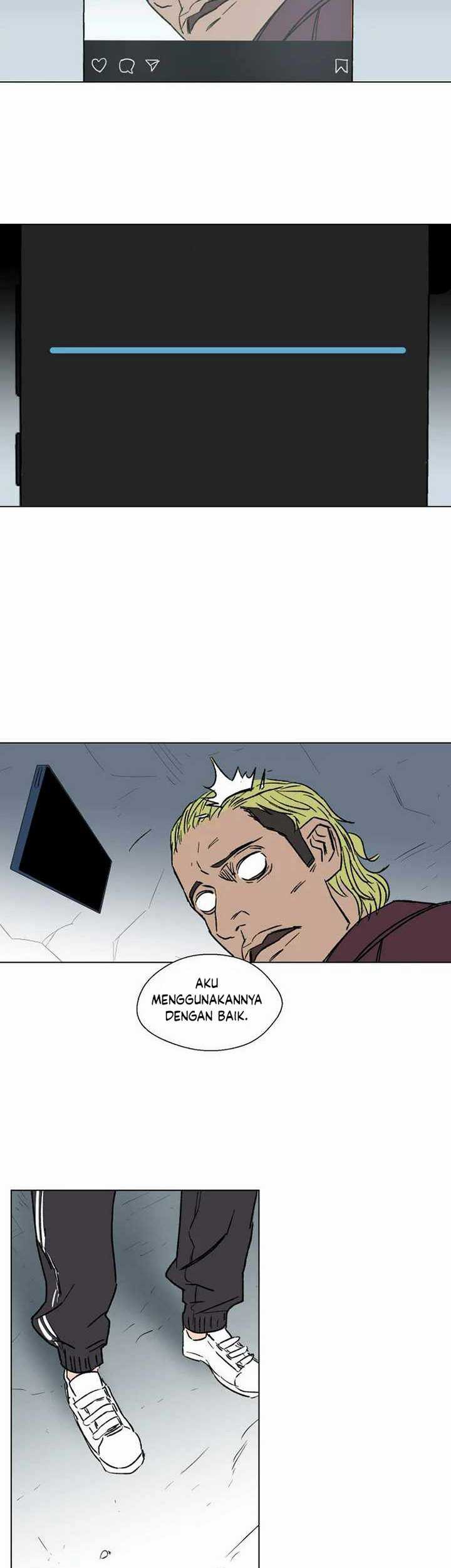 Halaman 12 dari 44