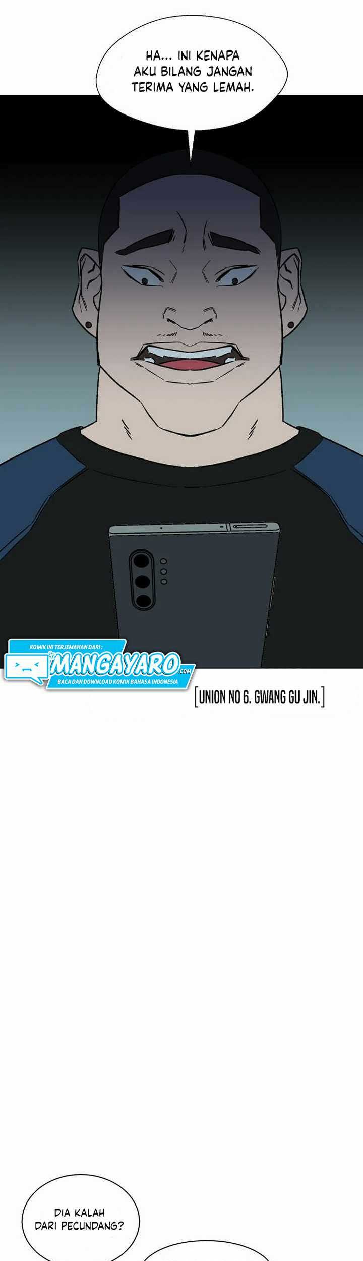 Halaman 28 dari 44