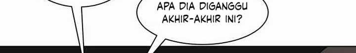 Halaman 29 dari 44