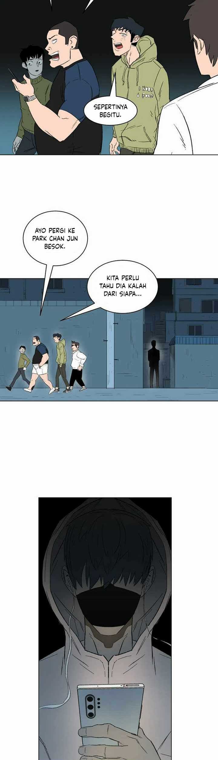 Halaman 30 dari 44