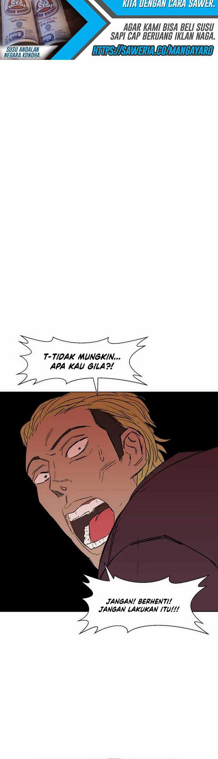Halaman 4 dari 44