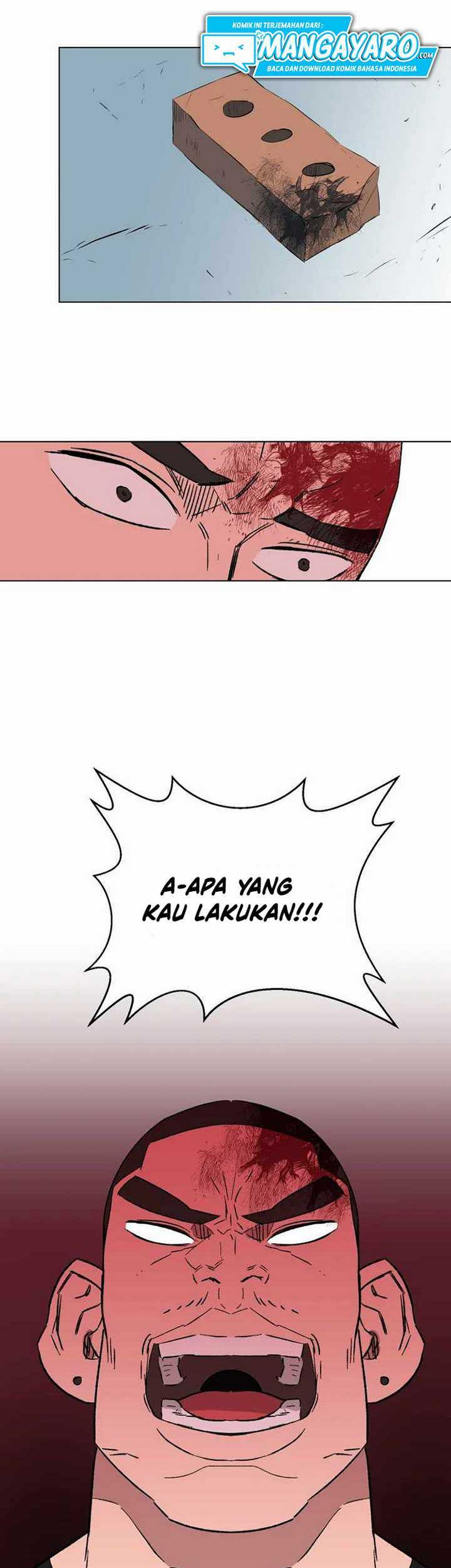Halaman 36 dari 44