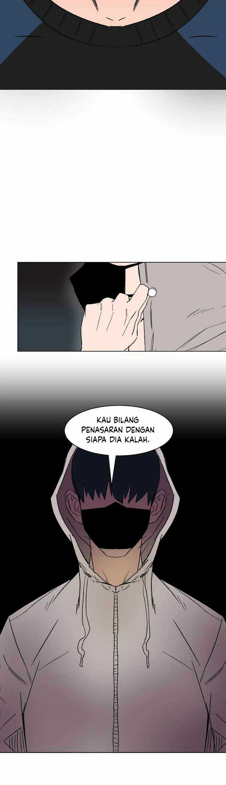Halaman 38 dari 44