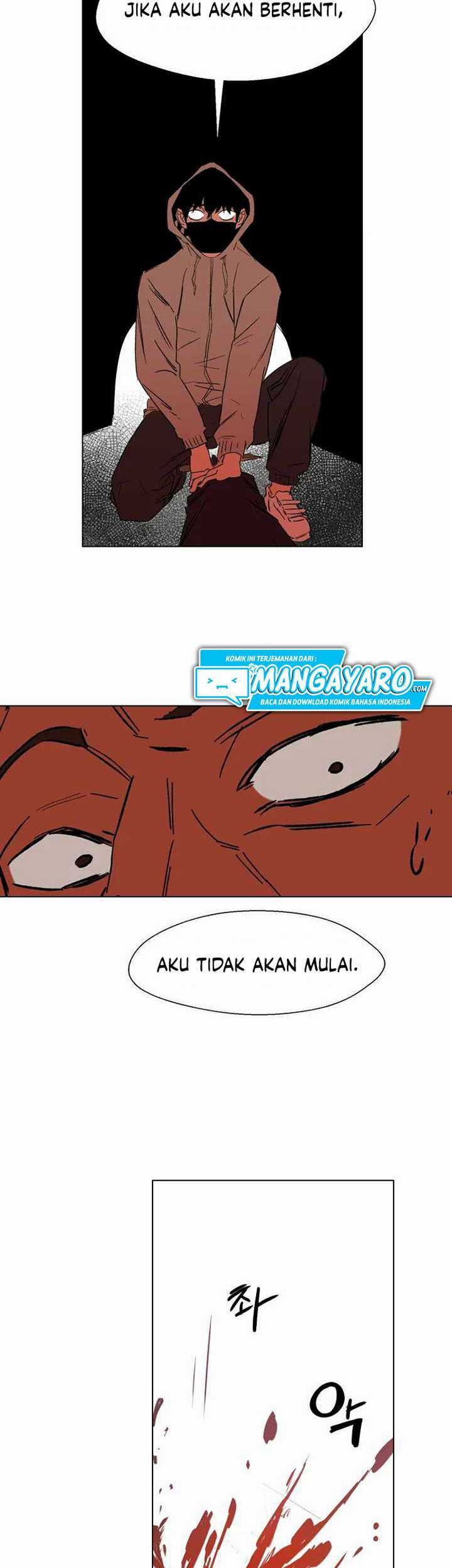 Halaman 6 dari 44