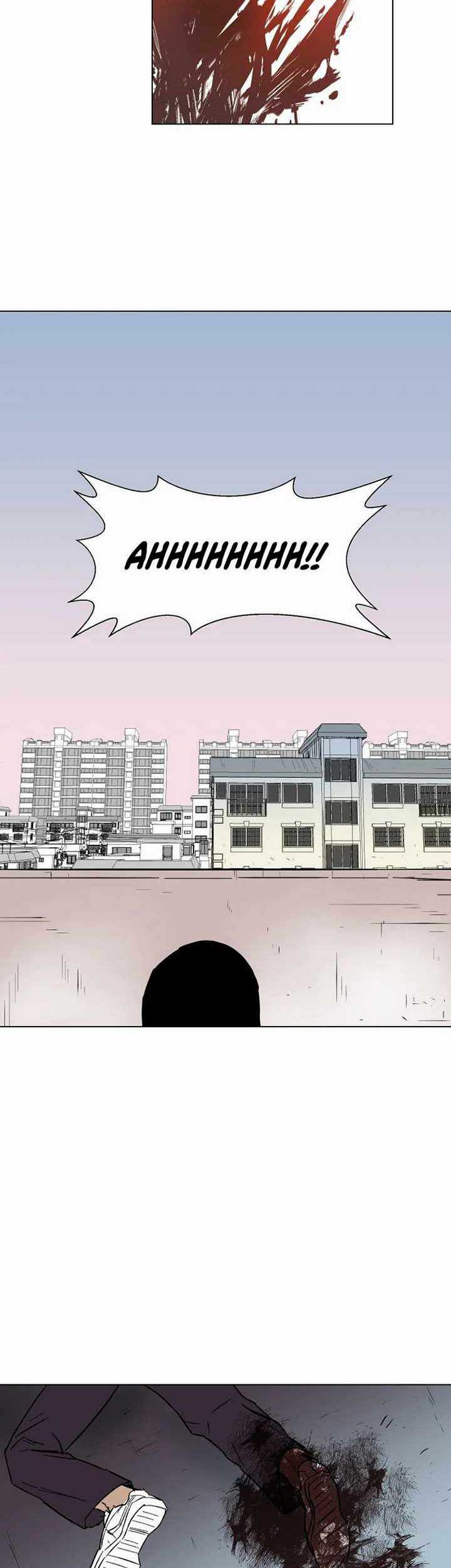 Halaman 8 dari 44