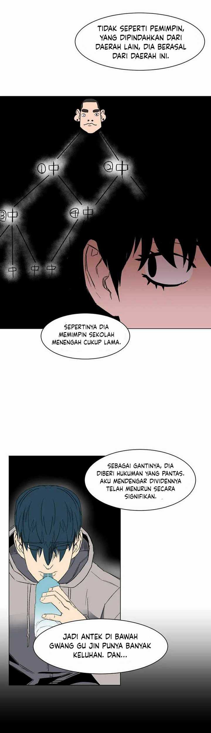Halaman 14 dari 44