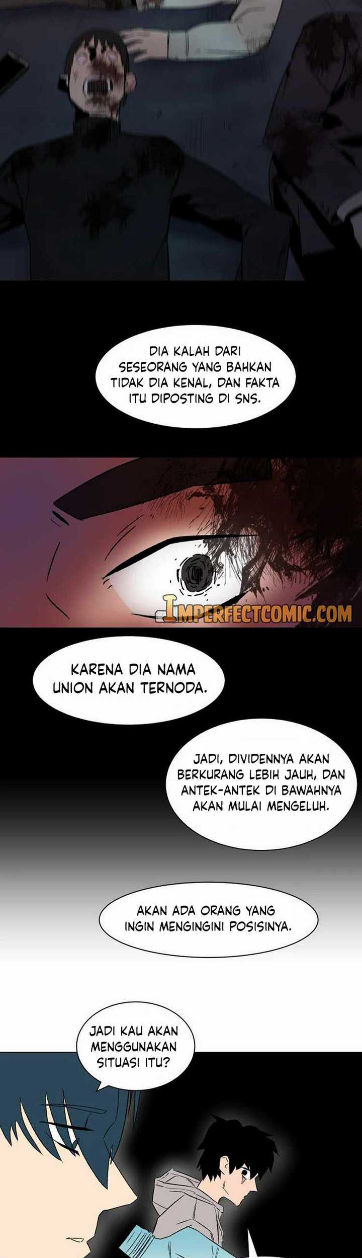 Halaman 18 dari 44
