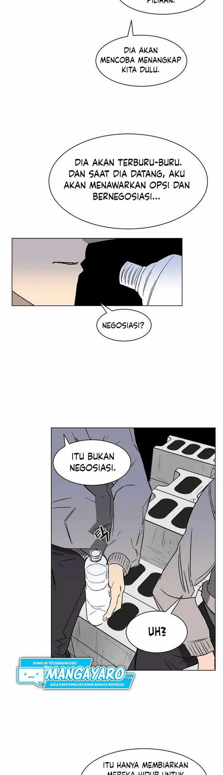 Halaman 20 dari 44