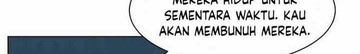 Halaman 21 dari 44