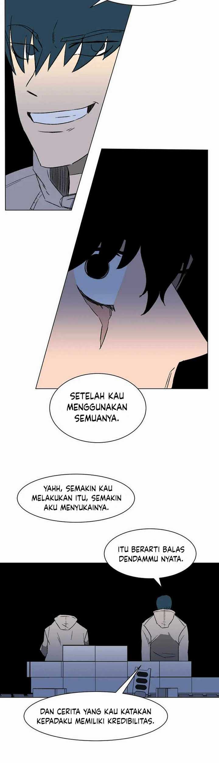 Halaman 22 dari 44