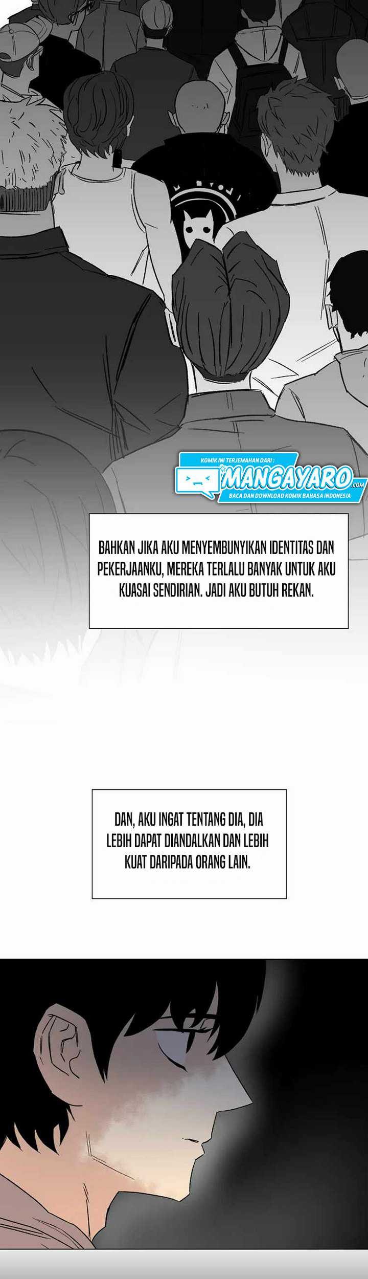 Halaman 26 dari 44