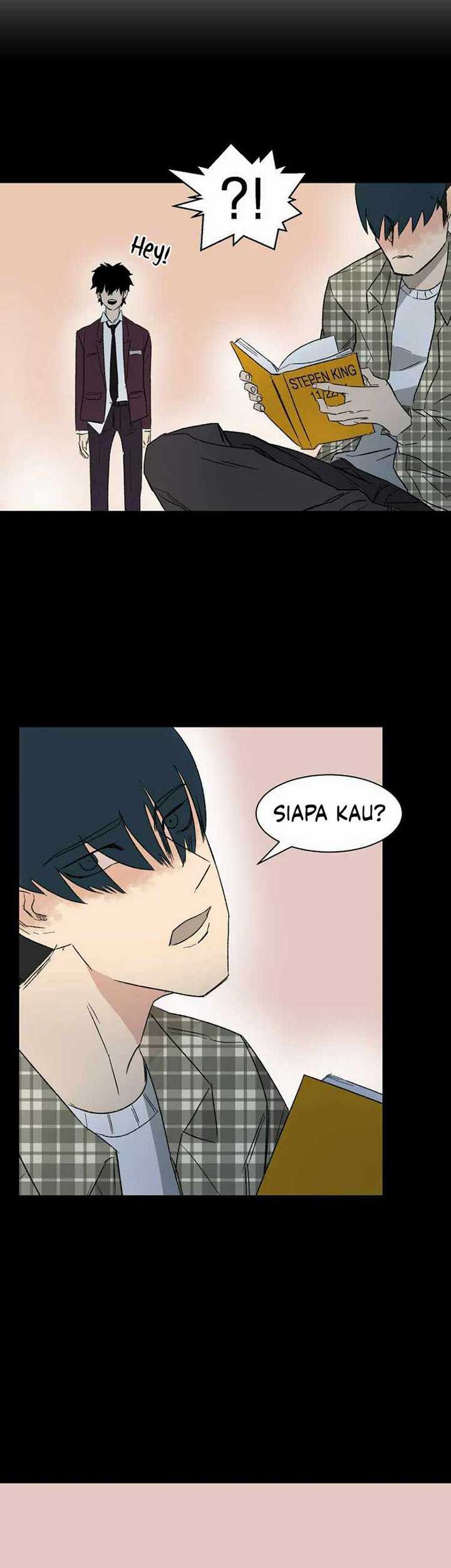 Halaman 28 dari 44