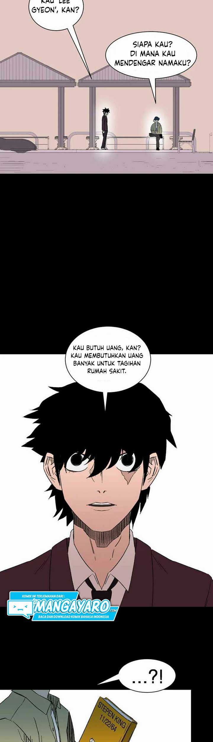 Halaman 30 dari 44