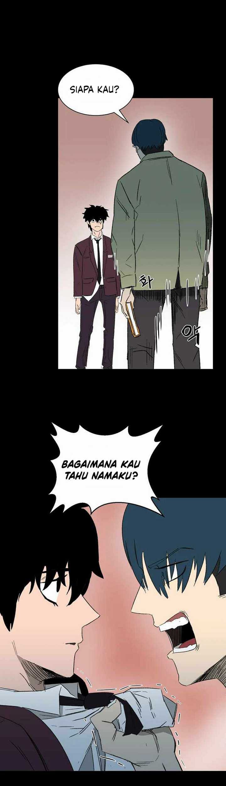 Halaman 32 dari 44