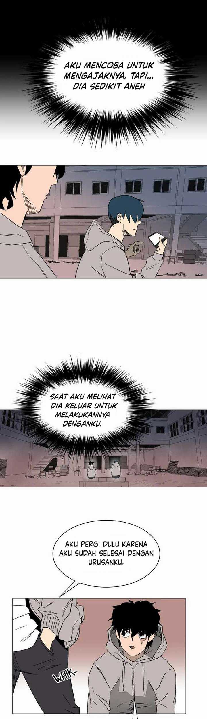 Halaman 34 dari 44