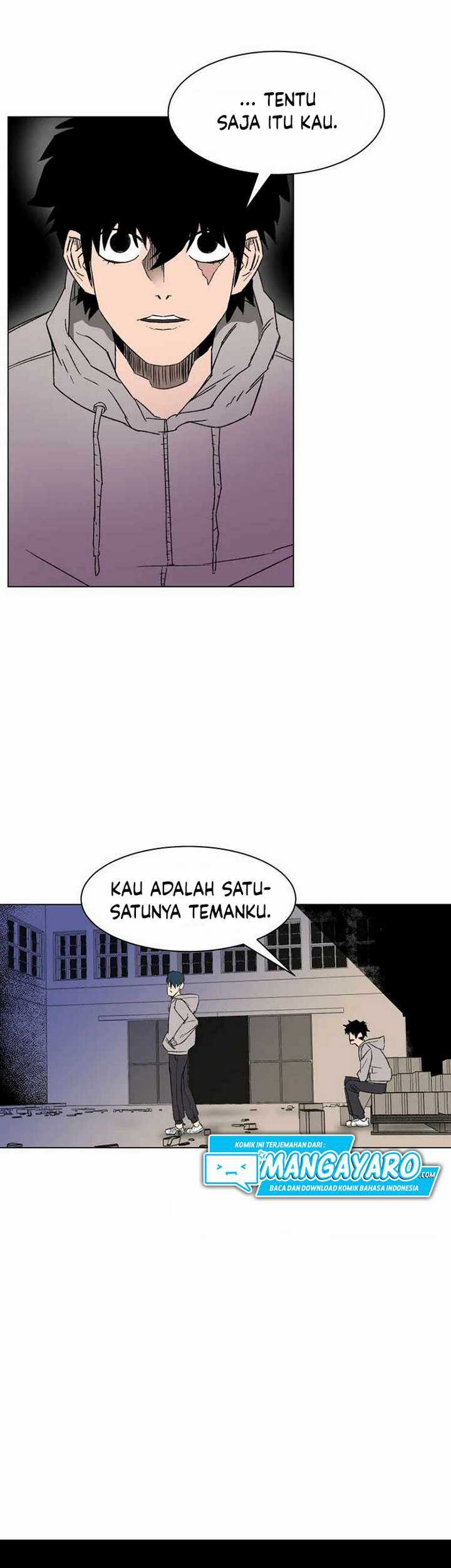 Halaman 38 dari 44